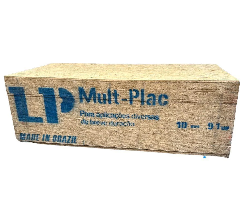 Multiplac